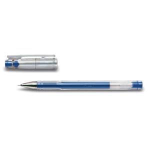 Gelschreiber G-Tec C4 0,2 mm blau PILOT 2502003 (4902505139338)