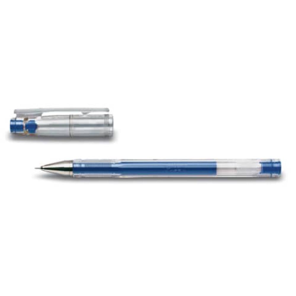 Gelschreiber G-Tec C4 0,2 mm blau PILOT 2502003 (4902505139338)
