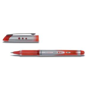 Tintenroller V Ball Grip 0,4 mm rot PILOT BLN-VBG7-R 2232002 (4902505322914)