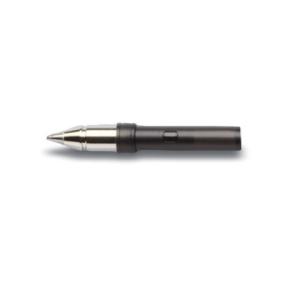 Ersatzmine BT-8 für Mulitfunktionsstift Birdie Twin H-575 PILOT 2106001 (4902505552731)