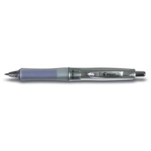 Kugelschreiber Equilibrium Dr. Grip Serie M blau blau PILOT 2084003 (4902505300028)