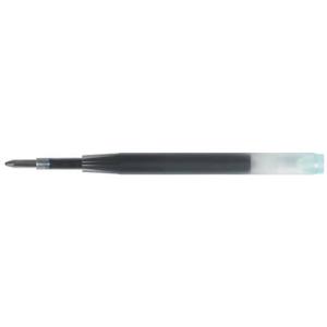 Kugelschreibermine BRFN-10M M schwarz für Equilibrium 2084,2094 PILOT 2184001 (4902505283680)