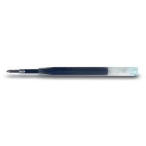 Kugelschreibermine BRFN-10M M blau für Equilibrium 2084,2094 PILOT 2184003 (4902505283703)