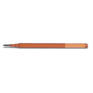 Tintenrollermine FriXion BLS-FR7 0,4 mm orange PILOT BLS-FR7-O (4902505358111)