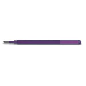 Tintenrollermine FriXion BLS-FR7 0,4 mm violett PILOT BLS-FR7-V (4902505337697)