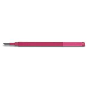 Tintenrollermine FriXion BLS-FR7 0,4 mm pink PILOT BLS-FR7-P (4902505358104)