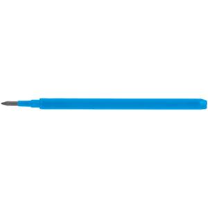 Tintenrollermine FriXion BLS-FR7 0,4 mm hellblau PILOT BLS-FR7-LB (4902505337680)