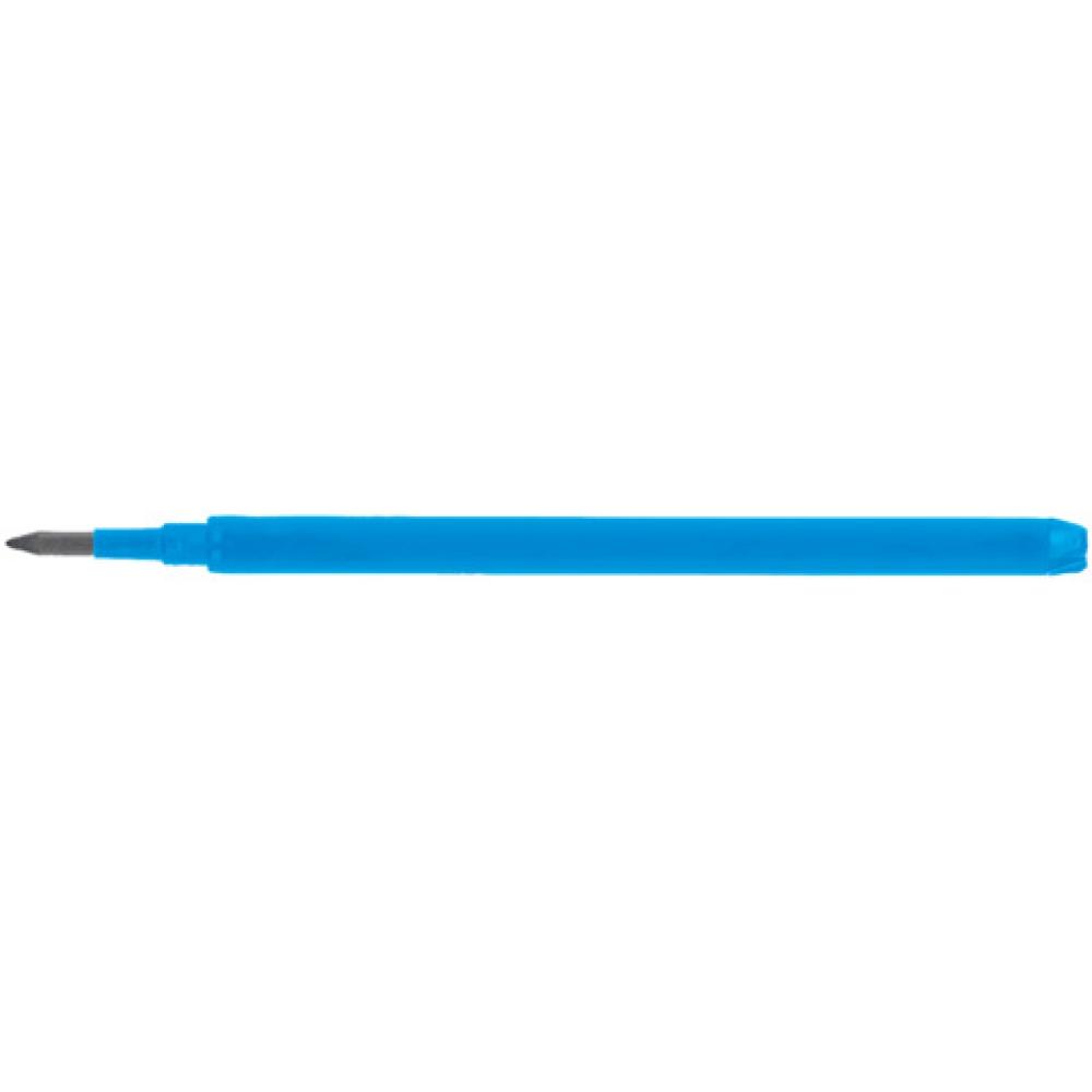 Tintenrollermine FriXion BLS-FR7 0,4 mm hellblau PILOT BLS-FR7-LB (4902505337680)