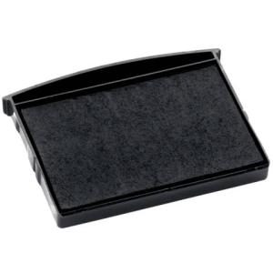 Ersatzkissen E 2600 schwarz COLOP 107791 (9004362304487)