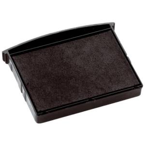 Ersatzkissen E 2300 schwarz COLOP 107761 (9004362305149)