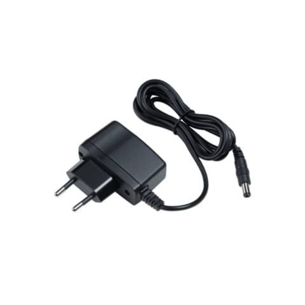 Netzgerät für alle druckenden HR-Tischrechner Casio AD-A60024 (4971850465379)