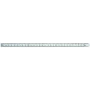 Stahllineale 50 cm RUMOLD 323705 (4012108148603)