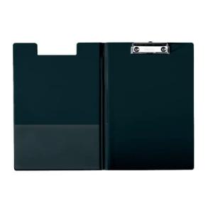 3960 Klemmmappe schwarz Leitz 3960-00-95 (4002432307500)