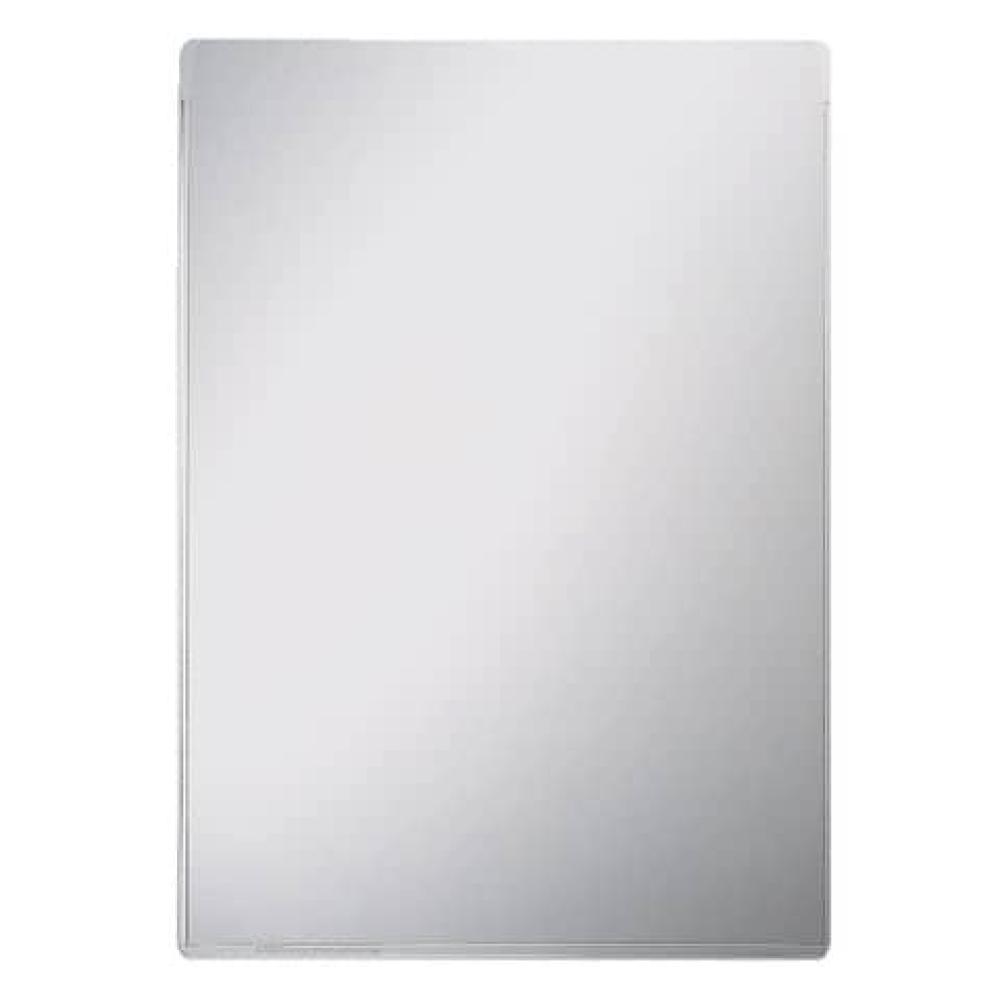 4084 Sichttasche A4, PVC genarbt farblos Leitz 4084-00-00 (4002432308026)