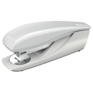 5500 Büroheftgerät NeXXt 30 Blatt grau Leitz 5500-00-85 (4002432324521)