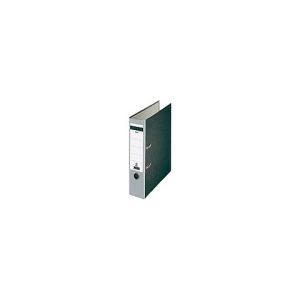 Standard-Ordner A4, 80 mm grau CENTRA 220127 (3034152201272)