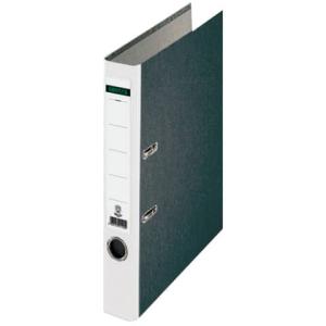 Standard-Ordner A4, 52 mm weiß CENTRA 221121 (3034152211219)