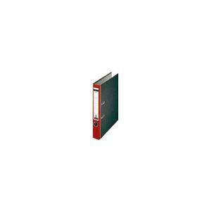 Standard-Ordner A4, 52 mm rot CENTRA 221123 (3034152211233)