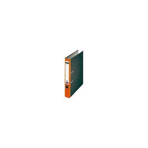 Standard-Ordner A4, 52 mm orange CENTRA 221126 (3034152211264)