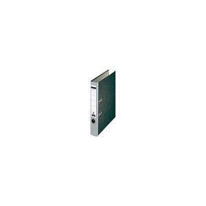 Standard-Ordner A4, 52 mm grau CENTRA 221127 (3034152211271)