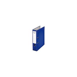 Ordner PP Chromos A4, 80 mm blau CENTRA 230132 (3034152301323)