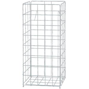 Handtuch-Sammelkorb TORK 229750 (7310791061078)