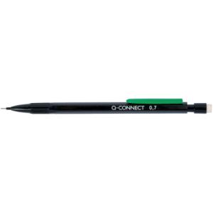 Druckbleistift 0,7 mm HB Q-CONNECT KF01345 (5706002013455)