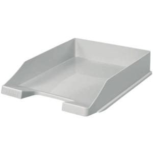 Briefkorb KLASSIK A4, grau HAN 1027-X-11 (4012473112926)