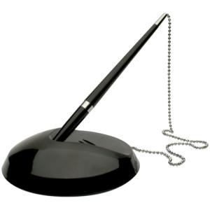 Kugelschreiber-Ständer M Q-CONNECT KF00233 (5705831002333)