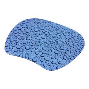 Slim Pads Regentropfen Q-CONNECT KF04559 (5705831045590)