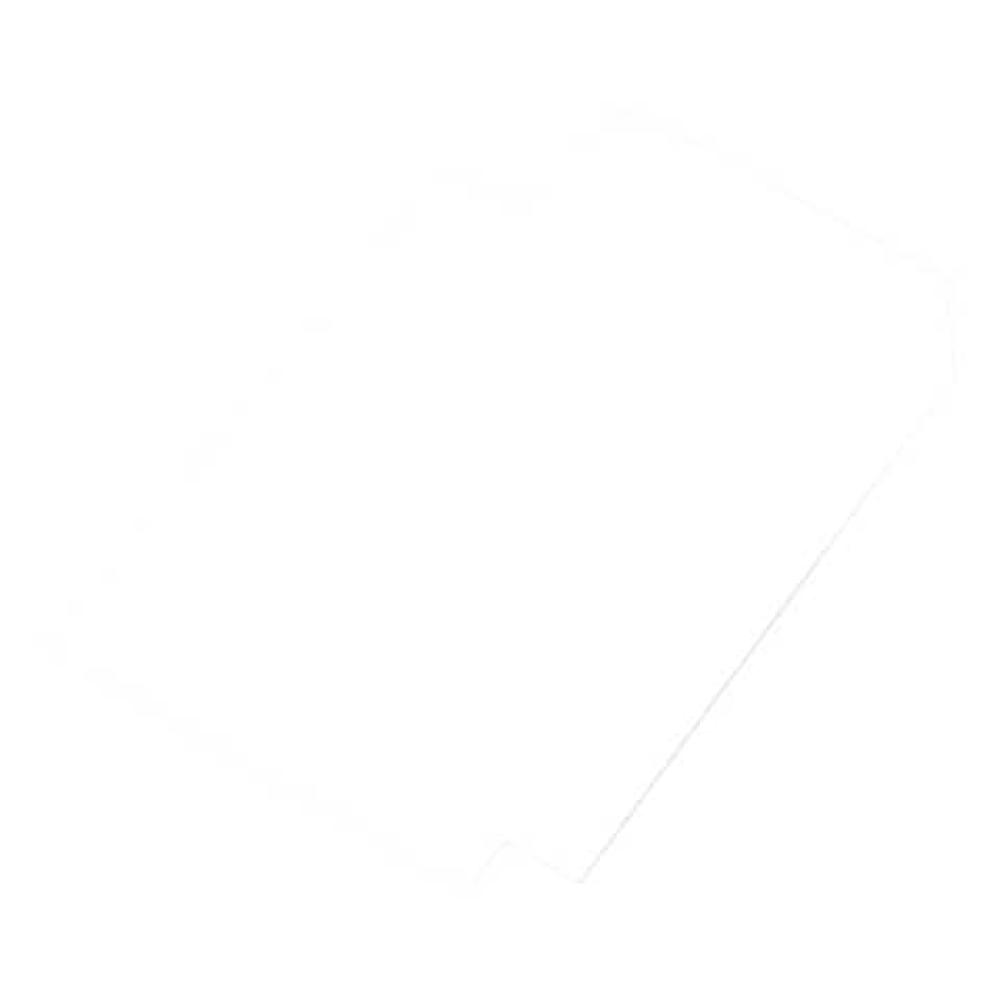 Versandtasche C5 ohne Fenster 130 g qm haftklebend 100 Stück securitex 30001166 (4003928355555)