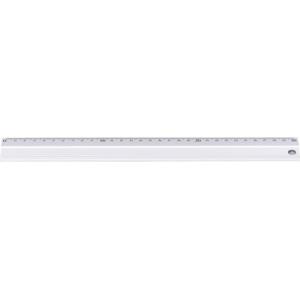 Alu-Lineal 30 cm ALCO 1450 (4007735014506)