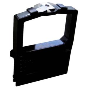 Alternativ Emstar Nylonband mit Nachtränksystem schwarz (,1OKM182) 01OKM182 (5706003050183)