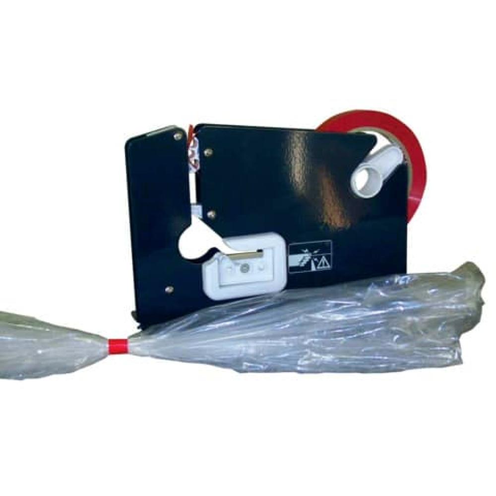 Beutelverschließer BV 70 WIHEDÜ 591.050 (4066300590500)