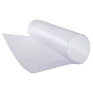 Dokumentenschutzfolie für DIN A1, 0,5 mm matt FRANKEN B1020/23-2 (4016946197199)