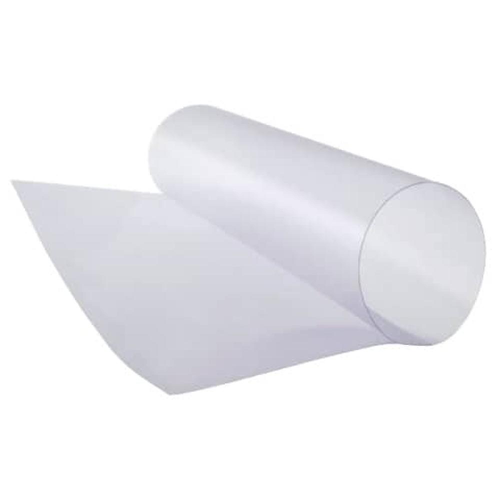 Dokumentenschutzfolie für DIN A1, 0,5 mm matt FRANKEN B1020/23-2 (4016946197199)