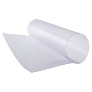 Dokumentenschutzfolie für DIN A2, 0,5 mm matt FRANKEN B1020/24-2 (4016946197205)