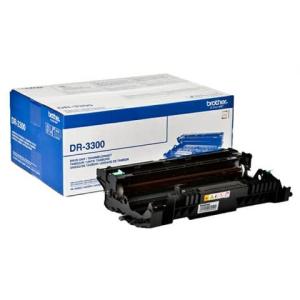 Original Brother Drum Kit (DR-3300) DR3300 (4977766708944)