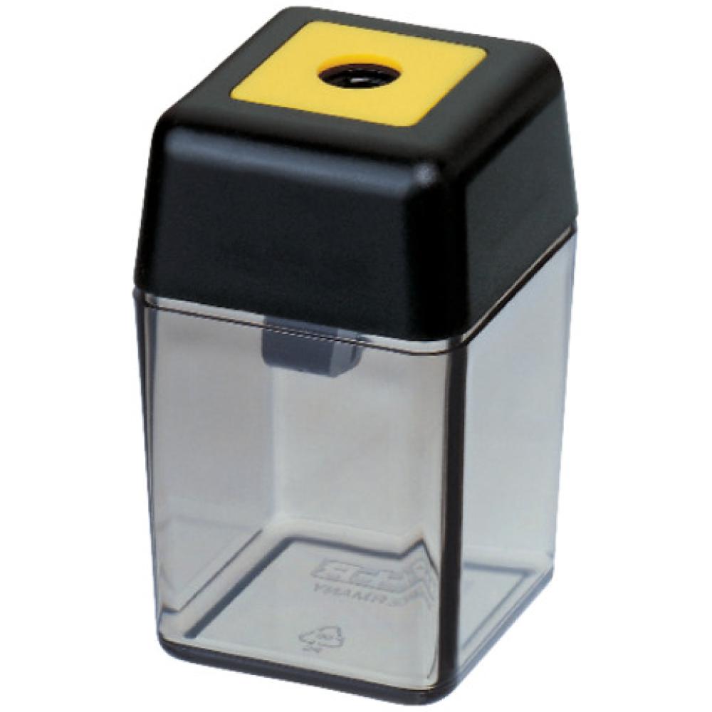 Spitzdose M+R 709150000 (4004627178018)