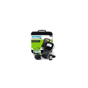 Beschriftungsgerät Labelmanager 280D Kofferset mit Netzteil DYMO S0968990 (3501170968994)