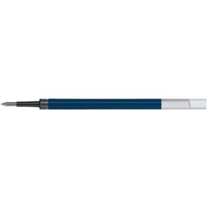 Refillmine UMR10, für SIGNO UM-153, blau (dokumentenecht) UNI-BALL 146951 (4902778653173)