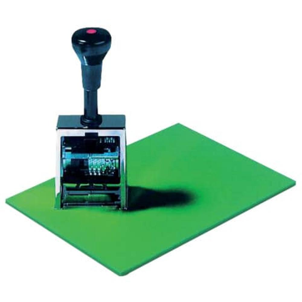 Läufer Stempelunterlage 65230 (4006677652302)