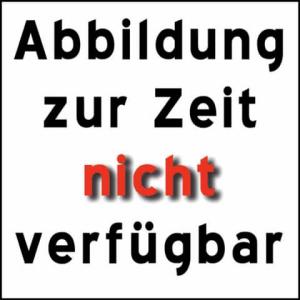 Farbrolle für Tischrechner HR-8xxx schwarz rot Casio IR-40T (4018474335623)