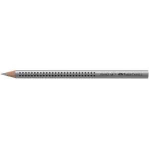 Faber-Castell Faber Castell Farbstift silber