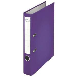 Ordner PP Chromos A4, 52 mm violett CENTRA 231140 (3034152311407)
