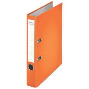 Ordner PP Chromos A4, 52 mm orange CENTRA 231135 (3034152311353)