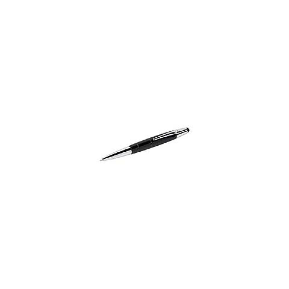 Touch Pen Pioneer 2-in-1 schwarz WEDO 261 25001 (4003801805207)