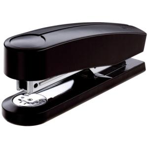 Novus Heftgerät B 3 Schwarz 020-1261 (4009729009420)