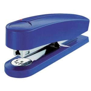 Heftgerät (Büro) B3 blau 30 Blatt 65 mm blau NOVUS 020-1266 (4009729009666)