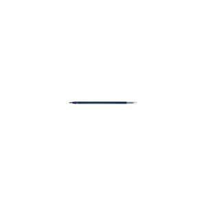 Gel-Mine KF6, für Pentel K106 und K116, KF6-C blau KF6-CX (0072512050750)